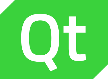 Commercial LTS Qt 5.15.12 Released
